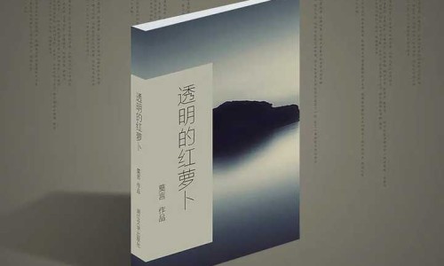 男性脂肪比例图-男性脂肪对比网-分享男性脂肪胸怎么减，男性脂肪填充手术知识库