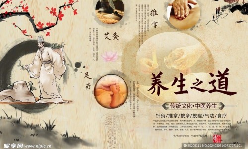 男性脂肪胸怎么减下去-男性脂肪对比网-分享男性脂肪胸怎么减，男性脂肪填充手术知识库