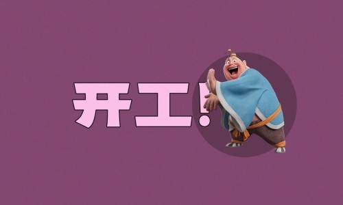男性脂肪比例图-男性脂肪对比网-分享男性脂肪胸怎么减，男性脂肪填充手术知识库
