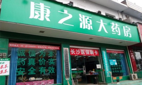 男性脂肪胸-男性脂肪对比网-分享男性脂肪胸怎么减，男性脂肪填充手术知识库