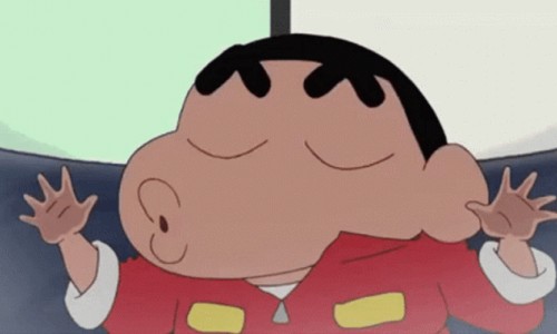 男性脂肪胸怎么减下去-男性脂肪对比网-分享男性脂肪胸怎么减，男性脂肪填充手术知识库