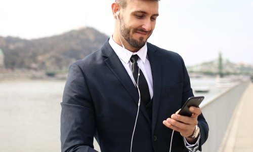 男性脂肪比例图-男性脂肪对比网-分享男性脂肪胸怎么减，男性脂肪填充手术知识库